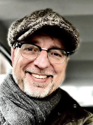 Stuhlgang Kunst, die hinschauen lässt - dort, wo sonst geschwiegen wird.